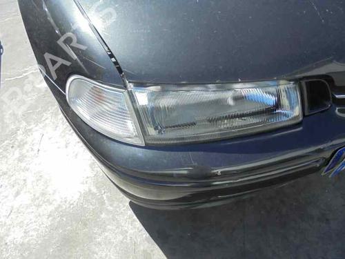 Left tailgate light HONDA ACCORD V (CC, CD) | BP2384439C79 - Image 5