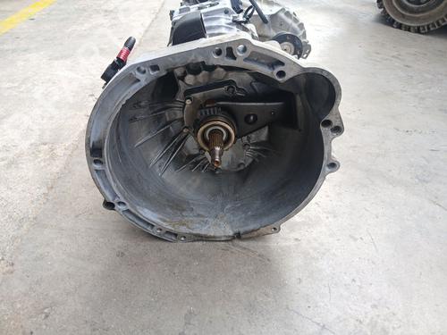 Gearbox KIA SORENTO I (JC)  | BP29976756M3 