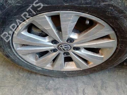Left rear window motor VW GOLF SPORTSVAN VII (AM1, AN1) 1.0 TSI | BP10655081E23 