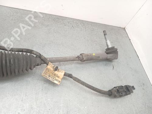 Steering rack OPEL ASTRA J (P10) 1.7 CDTI (68) | BP34346384M22  - Image 5