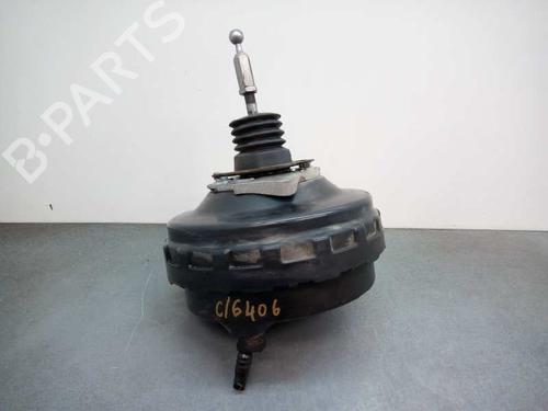 Servo brake AUDI A4 B6 Avant (8E5) 1.9 TDI | BP18405442M42 