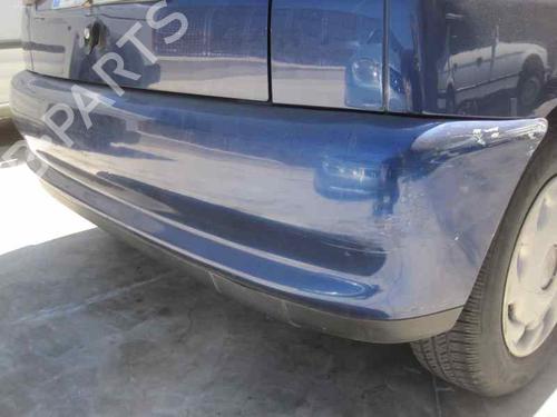 Speaker SEAT IBIZA II (6K1)  | BP14248870E2 