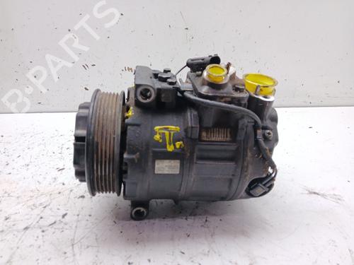 AC Kompressor AC Kompressor 38050883 38050883