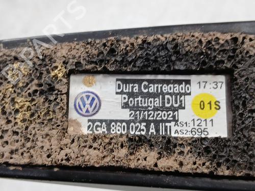 Takreling VW T-ROC (A11, D11)  | BP23074911C65 