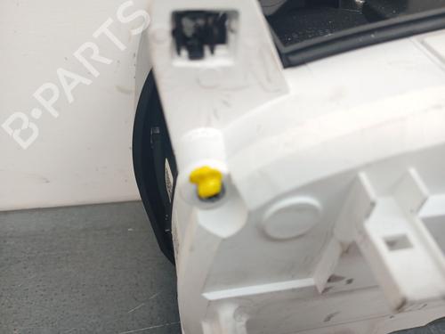 Instrument cluster OPEL COMBO E Tour / Life (K9) 1.5 | BP33398888C47  - Image 7