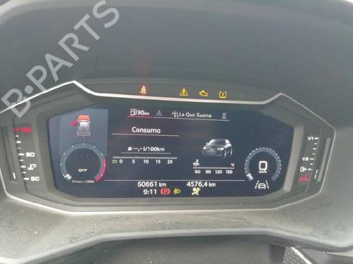 Instrument cluster AUDI A1 Sportback (GBA)  | BP19343006C47 