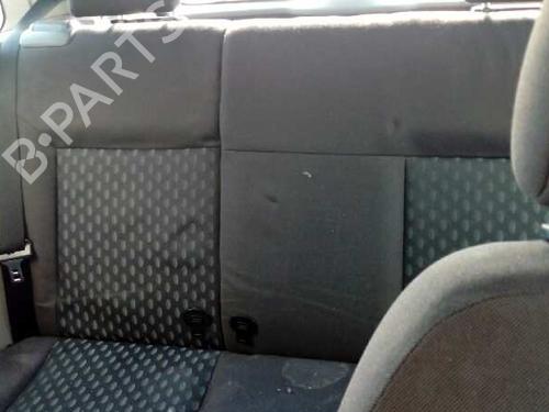 Annen FORD FIESTA V (JH_, JD_) 1.4 16V | BP14249899O1 
