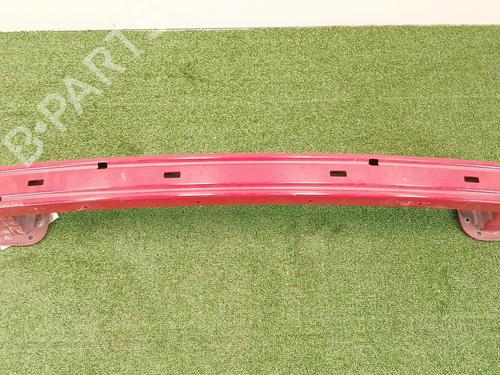 Used Rear bumper reinforcement NISSAN JUKE (F15) 1.6 (117 hp) 25004243