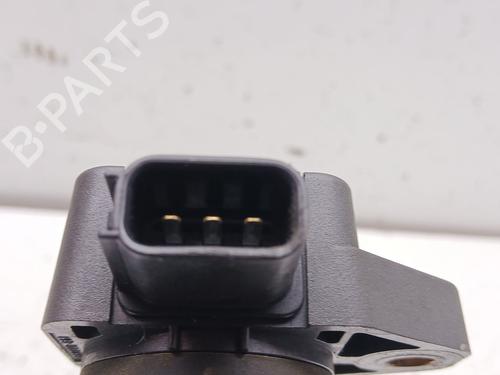 Ignition coil HONDA CIVIC VII Hatchback (EU, EP, EV) 1.6 i (EP2, EU8, EU6) | BP34723268M94  - Image 5