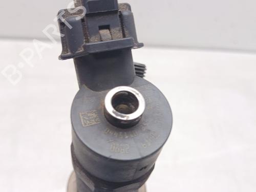 Injector CITROËN C5 II (RC_)  | BP28110556M100 