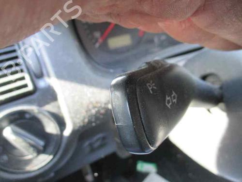 Rear right window mechanism VW GOLF IV (1J1) 1.9 TDI | BP2392623C25 
