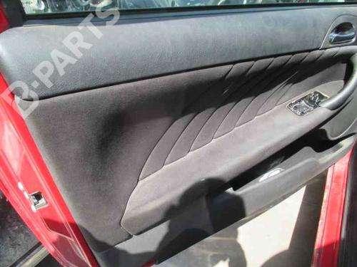 Engine ALFA ROMEO 147 (937_) 1.9 JTDM 8V (937.AXD1A, 937.AXU1A, 937.BXU1A) | BP2436296M1 