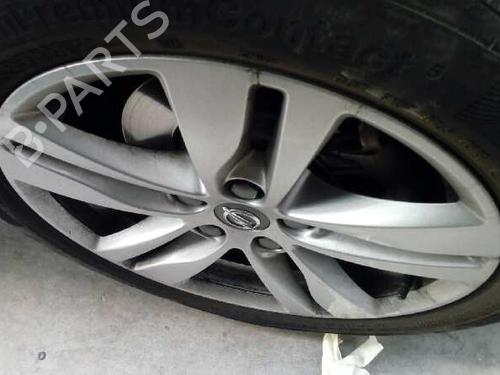 Climate control OPEL ASTRA K (B16) 1.4 Turbo (68) | BP3417677I5 