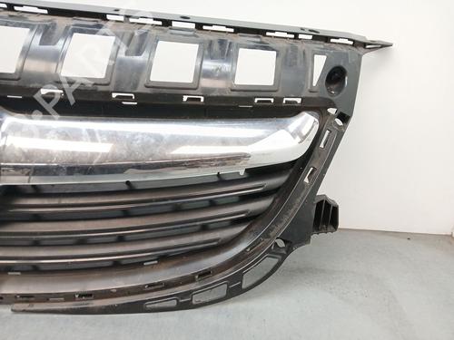 Grille OPEL INSIGNIA B Country Tourer (Z18) 2.0 4x4 (47) | BP30629926C40