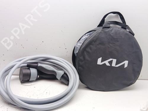 Cable KIA EV3 | BP35948769E12 - Image 1