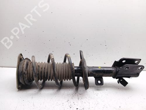 Left front shock absorber OPEL COMBO Box Body/MPV (K9) 1.5 D | BP33553050M16  - Image 5