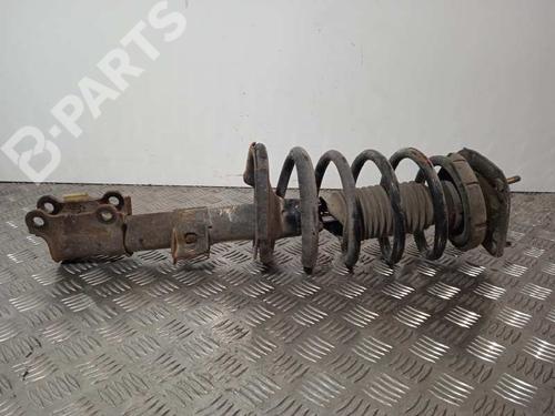 Used Right front shock absorber VOLVO XC90 I (275) [2002-2015]  8914272