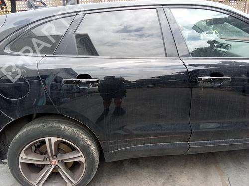 right-rear-door-jaguar-f-pace-x761-2015-36476627 main image