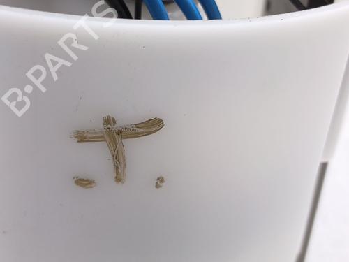 Fuel pump BMW 1 (F40)  | BP30145648M76 