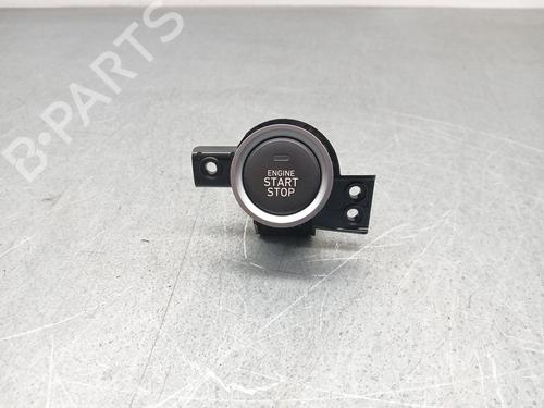 Used Electronic module HYUNDAI KONA (OS, OSE, OSI) [2017-2023]  31189753