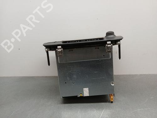 Radio SEAT ALTEA (5P1)  | BP15661940E6 