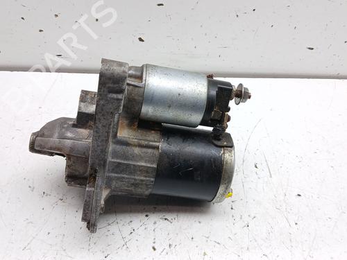 Starter NISSAN MICRA V (K14) 0.9 IG-T | BP33059148M8  - Image 6