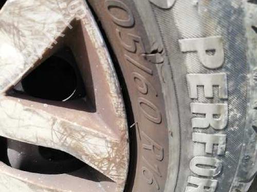 Gearbox CITROËN C4 Picasso II  | BP16716556M3  - Image 33