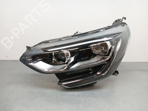 BP30352231C28 main image