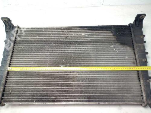 Køler FIAT LINEA (323_, 110_)  | BP17825453M31 