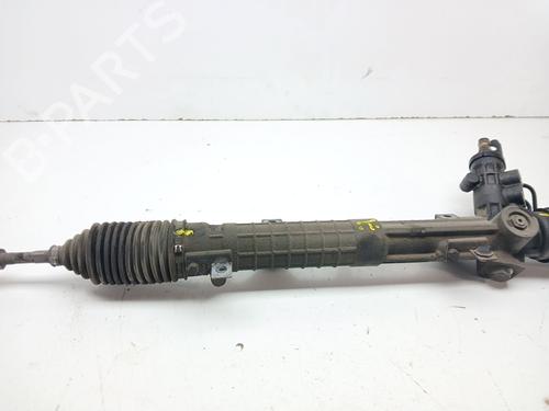 Steering rack BMW 3 Compact (E46) 316 ti | BP39904223M22 - Image 3
