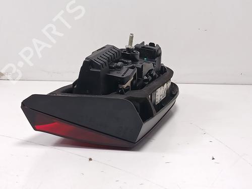 Right tailgate light OPEL ASTRA K (B16) 1.4 Turbo (68) | BP37536892C80 - Image 4