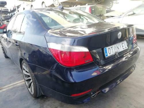 Left front window switch BMW 5 (E60) 530 d | BP13296238I27 
