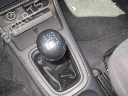 Steering column stalk NISSAN ALMERA II (N16) 2.2 Di | BP2373397I23  - Image 20