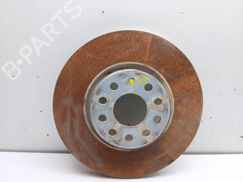 Used Other CUPRA FORMENTOR (KM7, KMP) 1.4 e-Hybrid (150 hp) 31622291