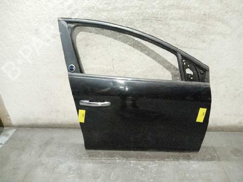 Right front door FIAT BRAVO II (198_)  | BP10228867C3 
