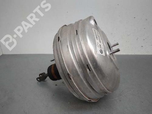 Servo brake BMW X3 (E83) 2.0 sd | BP12068501M42 