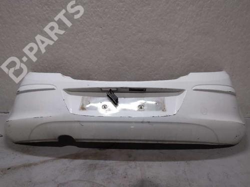 rear-bumper-opel-corsa-d-s07-13-cdti-l08-l68-blanco-5p-2006-2007-2008-2009-2010-2011-2012-2013-2014-2015-9722029 main image