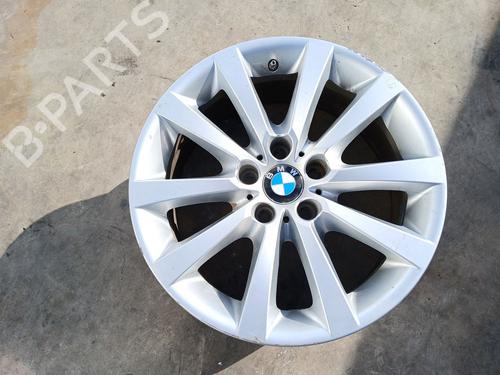 Fælk BMW 5 (F10) [2009-2016]  31679599