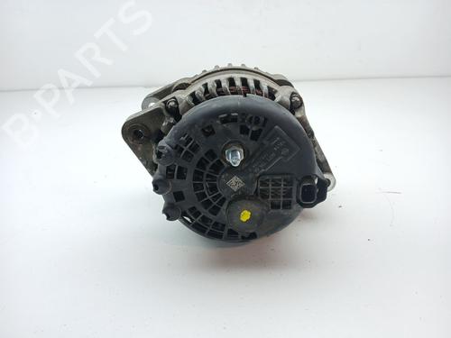 Alternator SSANGYONG KORANDO (CK) | BP32340180M7