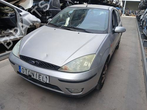 Brugte FORD FOCUS I (DAW, DBW) 1.8 TDCi (100 hp) 3605778