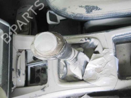 Headlight switch MERCEDES-BENZ A-CLASS (W169) A 180 CDI (169.007, 169.307) | BP2514155I24 - Image 24