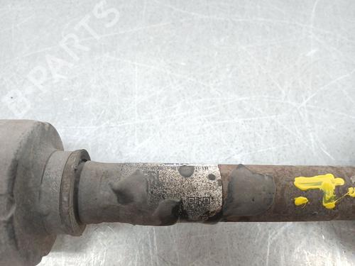 Left front driveshaft KIA CEE'D (JD) 1.4 CRDi 90 | BP37874422M38 - Image 4