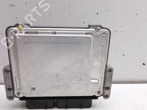 Engine control unit (ECU) OPEL VIVARO C Van (K0) 1.5 | BP32391900M57