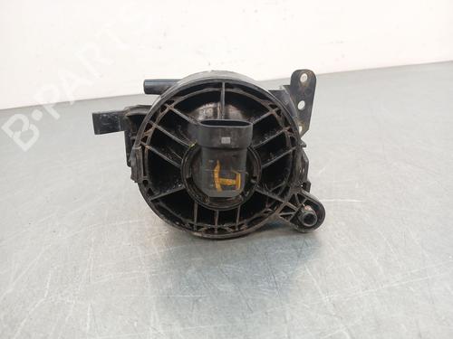 Left front fog light BMW 3 Touring (E91) 320 d | BP37473051C30 - Image 5