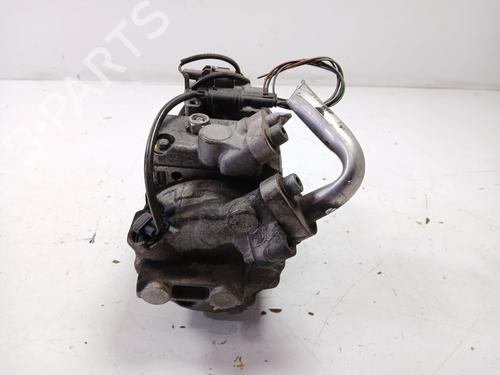 AC compressor BMW 1 (E81) | BP33853898M34 - Image 3