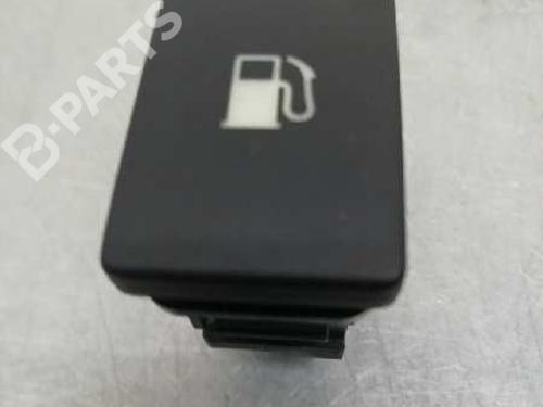Switch LEXUS CT (ZWA10_) 200h (ZWA10_) | BP9225999I30