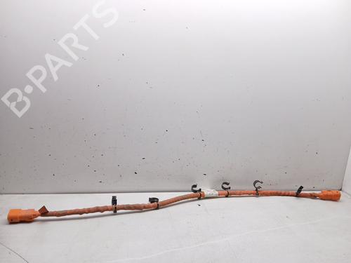 Used Cable CUPRA FORMENTOR (KM7, KMP) 1.4 e-Hybrid (150 hp) 30570318