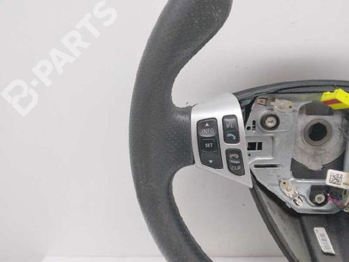 Steering wheel SAAB 9-3 Estate (E50) 1.9 TTiD | BP11422618C49 