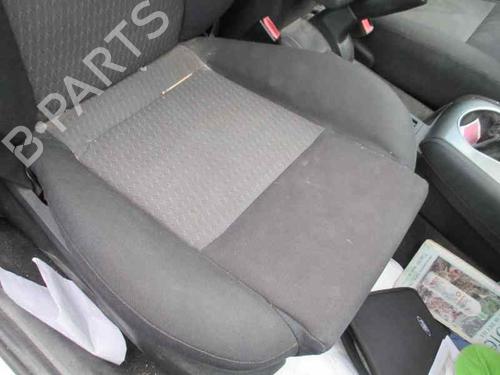 Left front window switch FORD MONDEO III (B5Y)  | BP2397701I27 