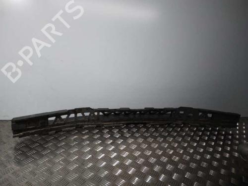 Other BMW 3 (F30, F80) 320 i | BP14250535O1 